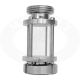 Sight glass M/F DN32