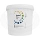 Enzymatic solution - Enzybras 4.1 10 kg