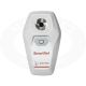 Digital refractometer 0-85 brix SmartRef by Anton Paar
