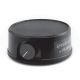 Mini compact magnetic stirrer - 1 l
