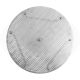 MattMill False Bottom mm 497