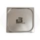 BT steel tray 355x325x20 mm
