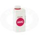 Amyloglucosidase 300 (AMG) - 1 kg