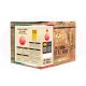 All grain kit Italian Style Aria - Birra dell'Eremo 