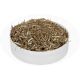Roman Wormwood - 250 g