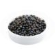 Juniper berries - 100 g