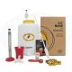 Mr. Malt® Beer Fermentation Standard Kit