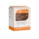 Fermentis SafAle™ BE-256 - 500 g