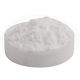 Sodium Bicarbonate - 25 kg