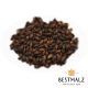 Best Black eXtra Malt - 5 kg