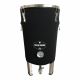 Brew Monk™ cape for fermenter 30 l
