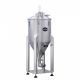 Brew Monk™ C60 conical fermenter