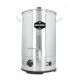 Brew Monk™ sparge water heater