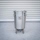Ss Brewtech™ Brew Bucket 27 l