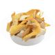 Strips lemon peel - 100 g