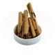 Cinnamon sticks - 50 g