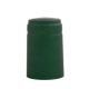 PVC green capsules pcs 120