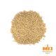 Dingemans Cara Pilsen Malt - 5 kg