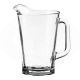 Jug Sidney Exclusive Pitcher 1,8 liter