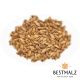 Best Caramel® Amber Malt - 5 kg