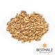 Best Caramel® Aromatic Malt - 5 kg