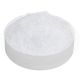 White cassonade - 1 kg