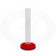 Cylinder for Mr. Malt® Hydrometer