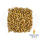 Simpsons DRC® Malt -1 kg