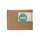 DWB - 20 kg