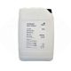 Liquid Malt Extract Super Light - 25 kg