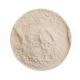 Light Malt Powder - 25 kg