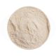 Wheat Malt Powder - 25 kg