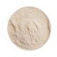 Wheat Malt Powder - 750 g
