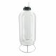 FermZilla All Rounder 60 l