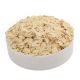 Oat flakes - 1 kg