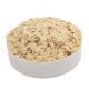 Oat flakes - 15 kg