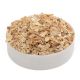 Chestnut flakes - 1 kg