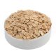 Spelt flakes - 3 kg