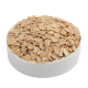 Spelt flakes - 15 kg