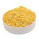 Maize flakes - 1 kg