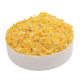 Maize flakes - 15 kg