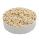 Barley flakes - 1 kg