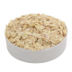 Barley flakes - 15 kg
