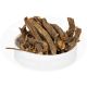 Gentian root - 100 g