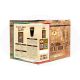 All grain kit Italian Style Ghisa - Birrificio Lambrate
