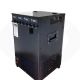 IceMaster G40 Glycol Chiller