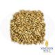 Simpsons Golden Naked Oats® Malt - 25 kg