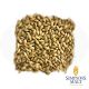 Simpsons Low Colour Golden Promise® Malt - 5 kg