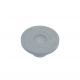 Rubber plug (for PartyKEG l 5)