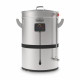Grainfather G40 